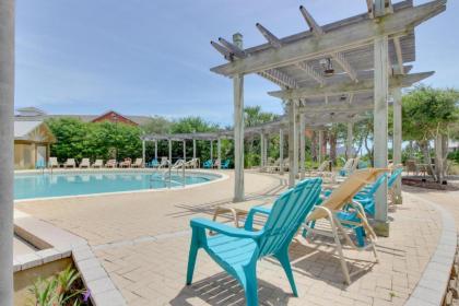 the Beach Resort miramar Beach Florida