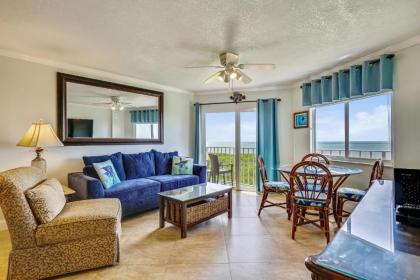 Oceanside Retreat - image 2