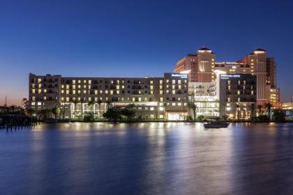 Residence Inn by Marriott Clearwater Beach - image 4