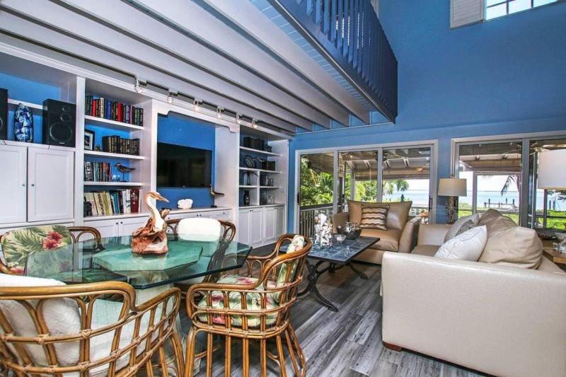 HARBOUR HOUSE CAPTIVA - image 3