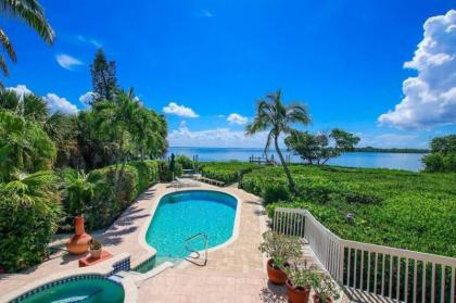 HARBOUR HOUSE CAPTIVA - image 5