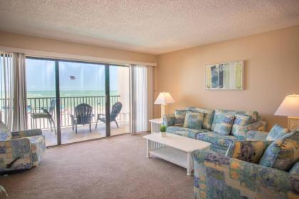 Holiday homes in St Pete Beach Florida