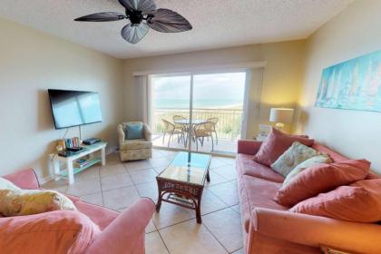 Apartment in St Pete Beach Florida