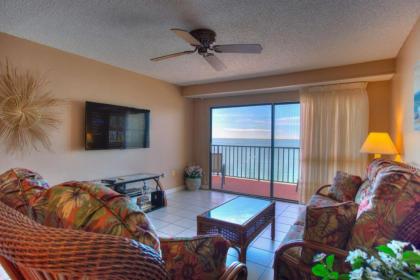 Holiday homes in St Pete Beach Florida