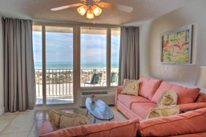 209 Suite   Island Inn Florida