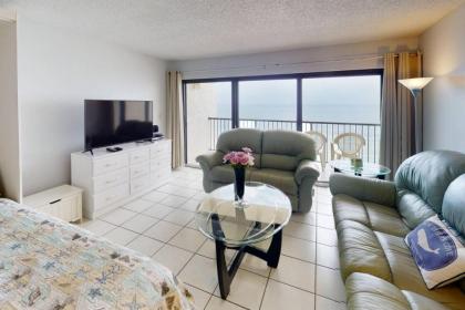 Holiday homes in St Pete Beach Florida