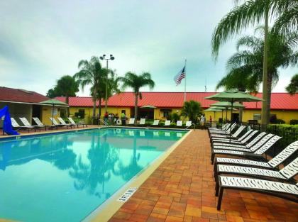 Orlando RV Resort - image 3