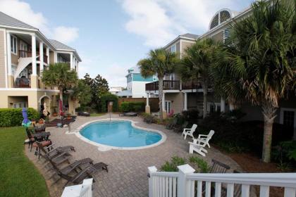 Glory Daze Beach House by Panhandle Gateways - image 3