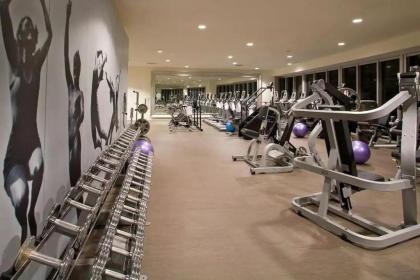 Miami Luxury Condo in Brickell! Free SPA and Gym - image 5