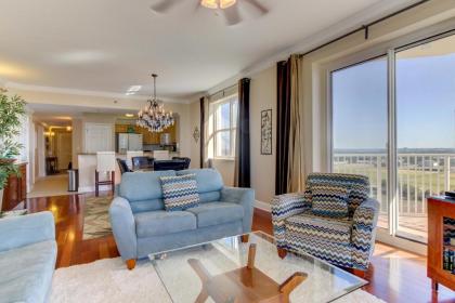 Apartment in miramar Beach Florida