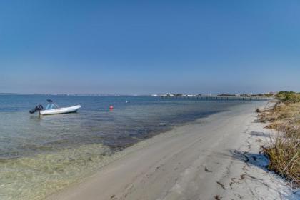 Dunes on the Bay - image 5