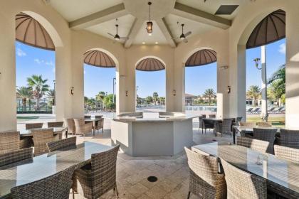 1472RF- The Retreat at ChampionsGate - image 5