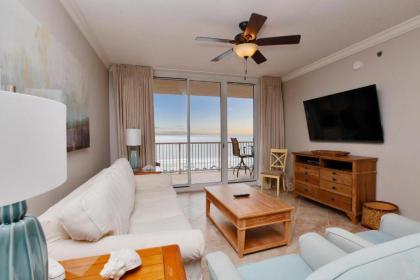 Azure Beach Resort by Panhandle Getaways Fort Walton Beach Florida