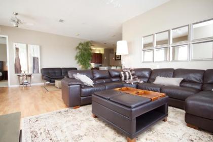 Cayview Condo #231543