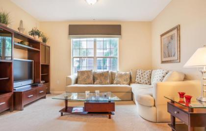 Shoreway Condo #231526