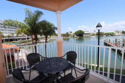 Holiday homes in Clearwater Beach Florida