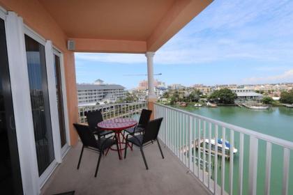 Holiday homes in Clearwater Beach Florida