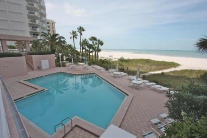 12B Crescent Beach Club - image 2