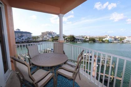 506 Harborview Grande Clearwater Beach