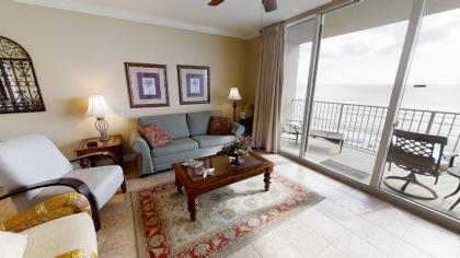 Holiday homes in Panama City Beach Florida