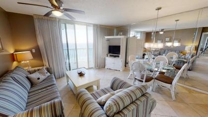 Holiday homes in Panama City Florida