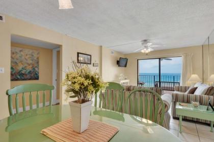 Holiday homes in Panama City Florida