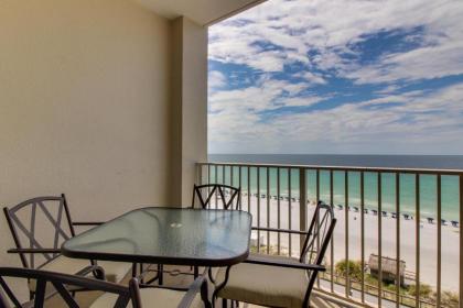 Holiday homes in miramar Beach Florida