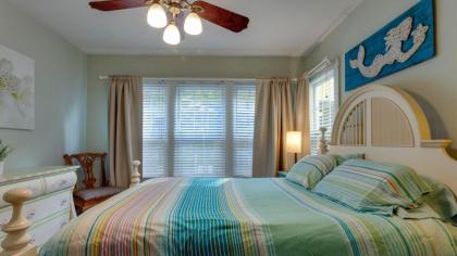 PAG Beachhouse Rentals - image 3