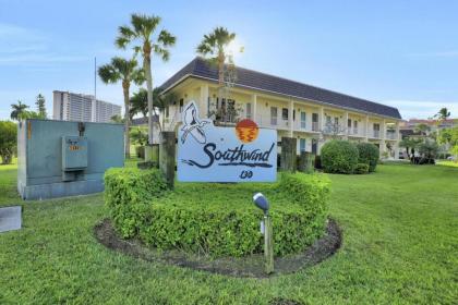 Southwinds E 3