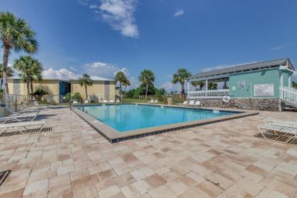 Gulf Terrace Condominiums - image 2