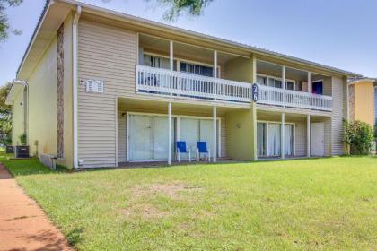 Gulf Terrace Condominiums - image 5