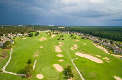 Beautiful Palace Large Pool Home with Golf Court View - image 3