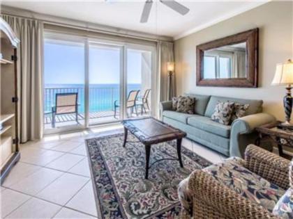 Grandview East 1104 by Real Joy Panama City Beach