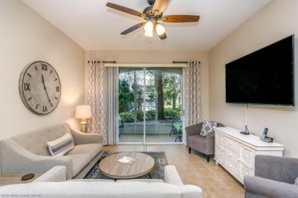 Apartment in Kissimmee Florida