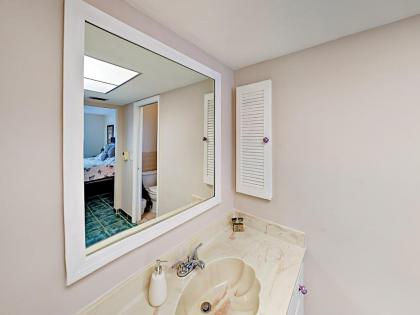 5019 Pelican Blvd Home - image 3