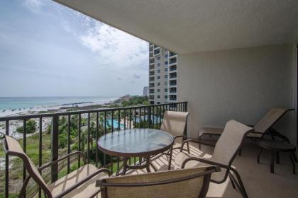 Beachside One 4053 miramar Beach Florida