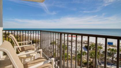 Beachside One 4056 miramar Beach