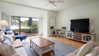 Beachwalk Villa 5090 - image 3