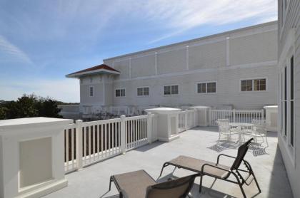 Holiday homes in miramar Beach Florida