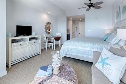 Holiday homes in miramar Beach Florida