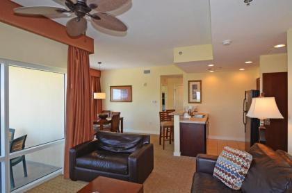 Holiday homes in miramar Beach Florida