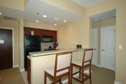 Holiday homes in miramar Beach Florida