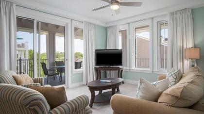 Holiday homes in miramar Beach Florida