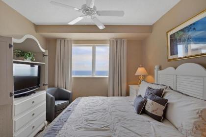 Holiday homes in miramar Beach Florida