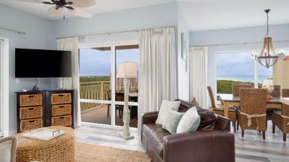 Holiday homes in miramar Beach Florida