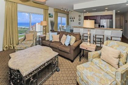 Holiday homes in miramar Beach Florida