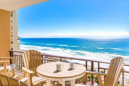 Holiday homes in miramar Beach Florida