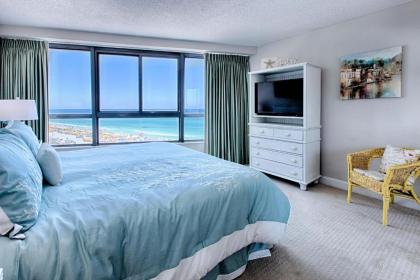 Holiday homes in miramar Beach Florida