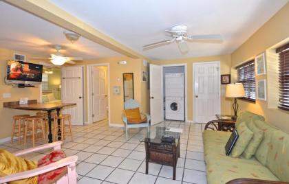 Holiday homes in Key West Florida