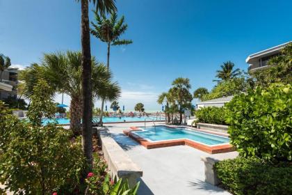 Holiday homes in Key West Florida